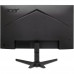 Монитор Acer Nitro 27" VG270Gbmipx